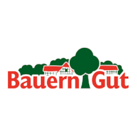 Logo Bauerngut