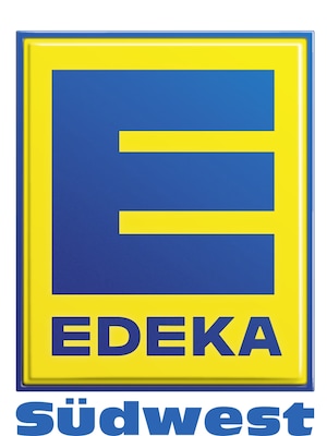 Logo EDEKA Südwest