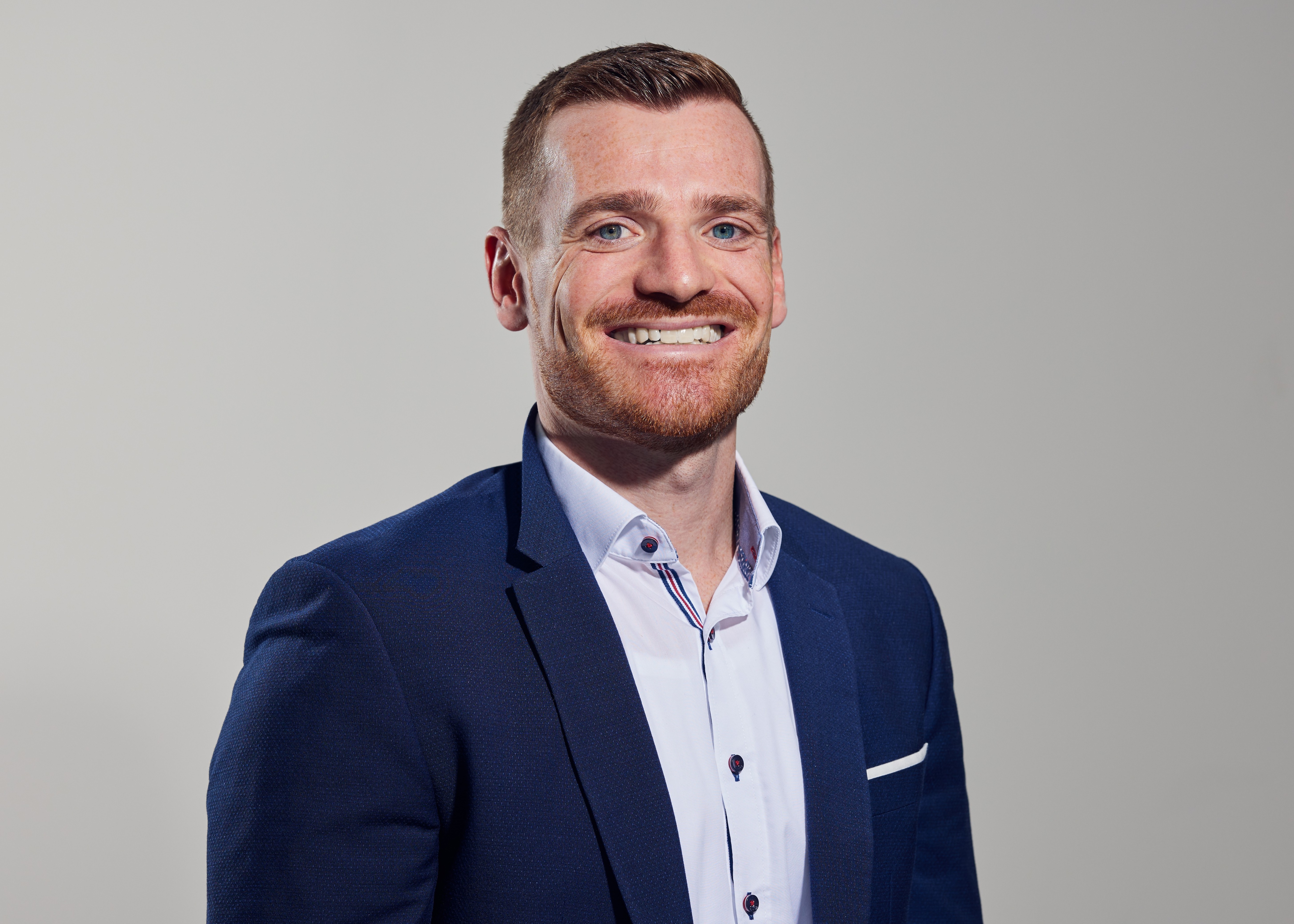 Schultz Ansprechpartner