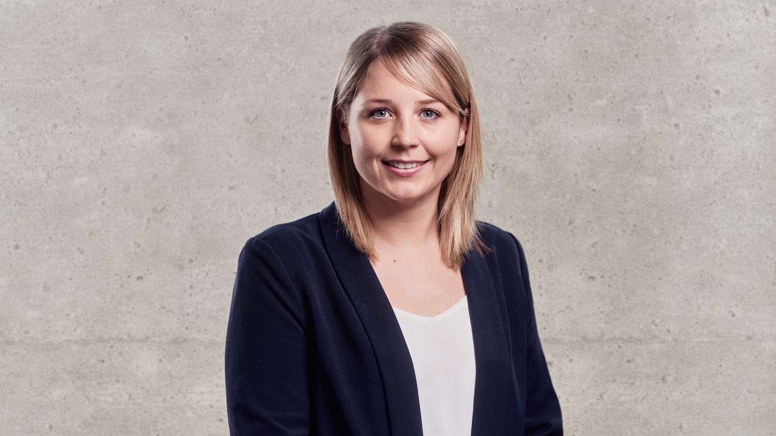 Kerstin Scheffler (Unternehmenskommunikation)
