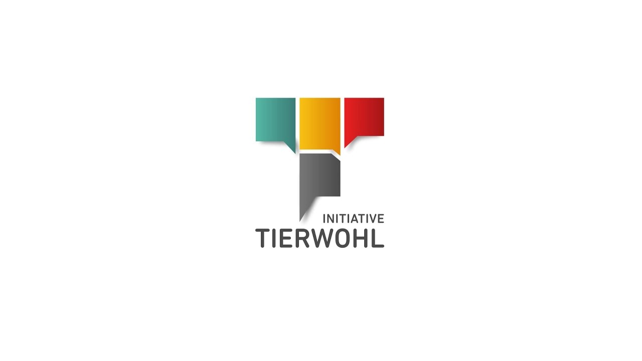 Thumbnail Initiative Tierwohl
