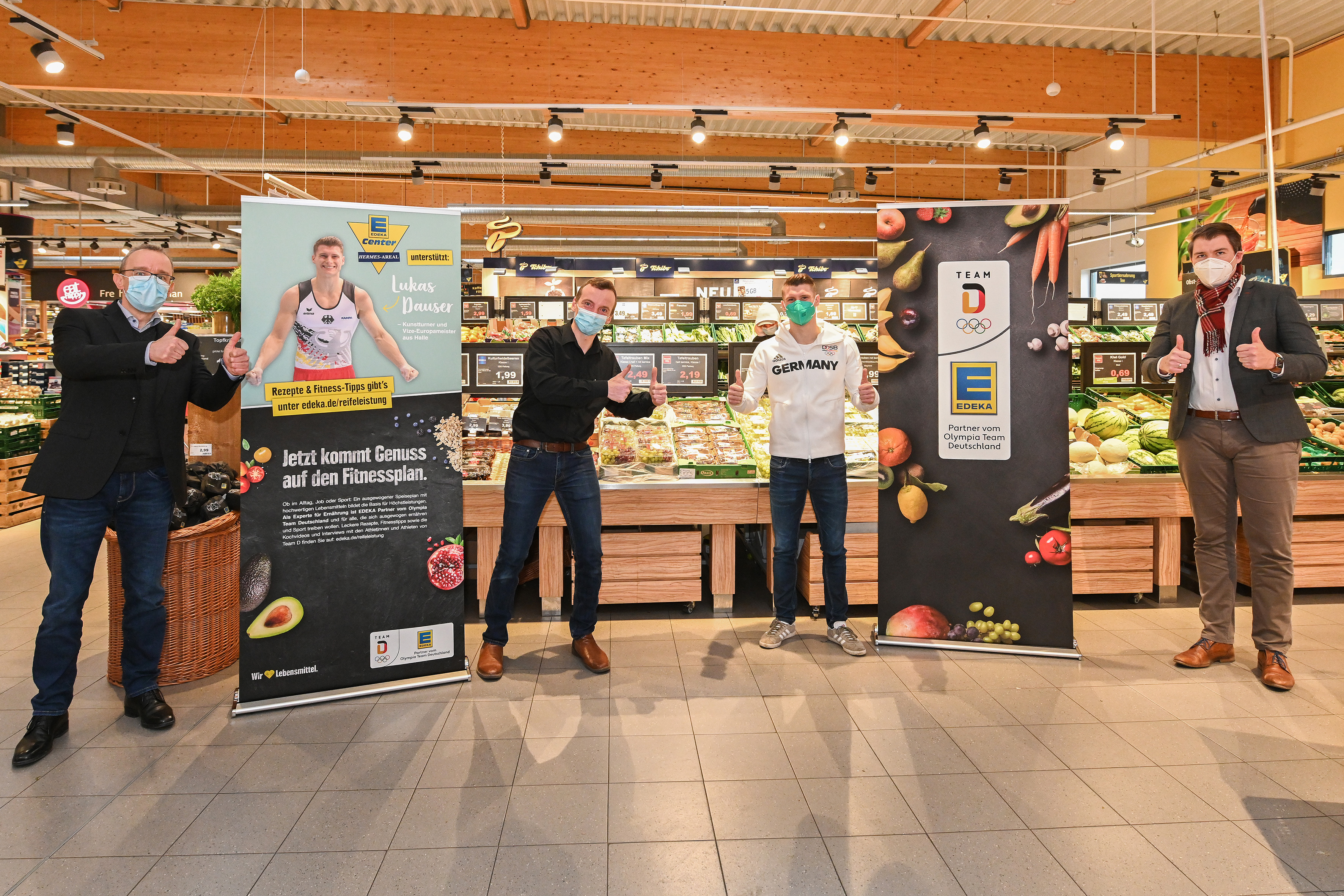 EDEKA-Center_Halle_Hermesareal_Kooperation_Lukas_Dauser
