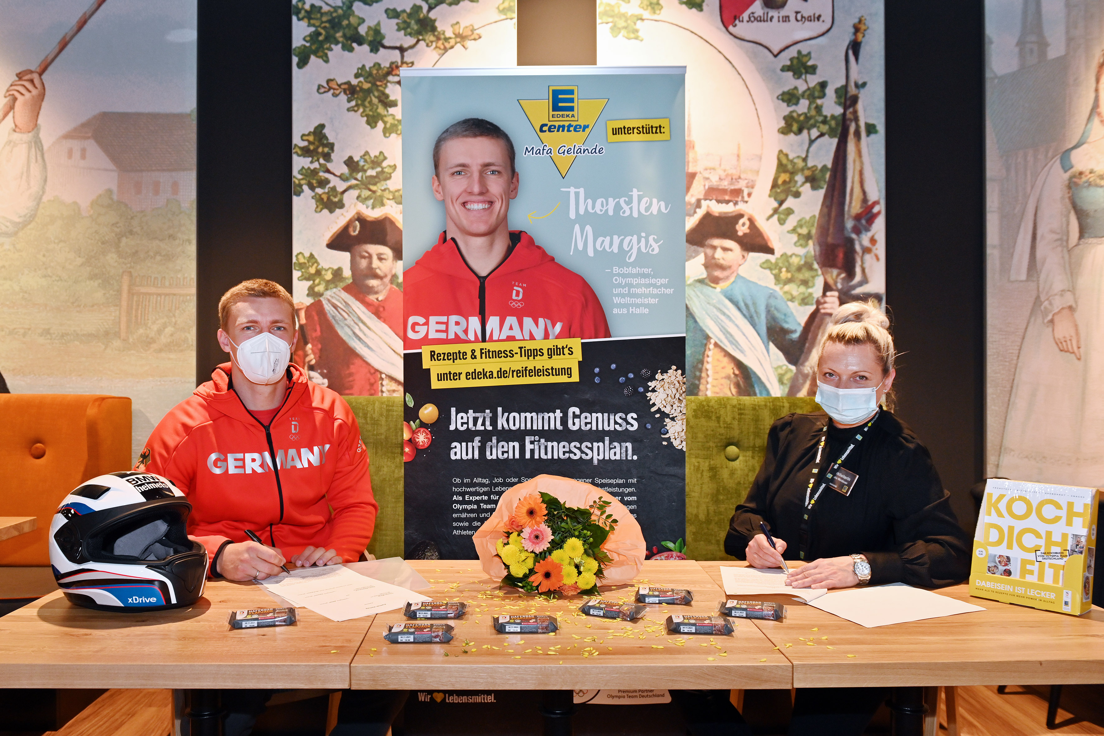 DEKA-Partnerschaft_Olympia_Weidauer_Margis