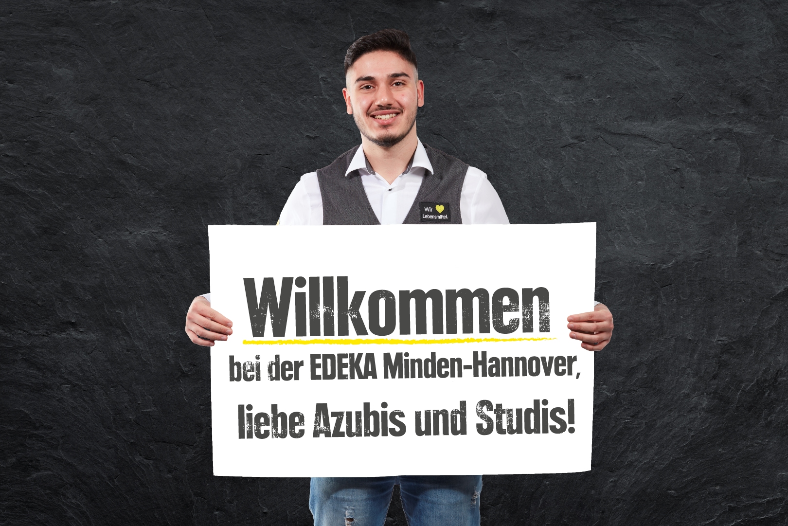 Azubistart 2021 3x2