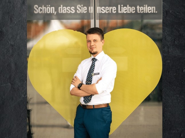 4:3 Onno Oltmann