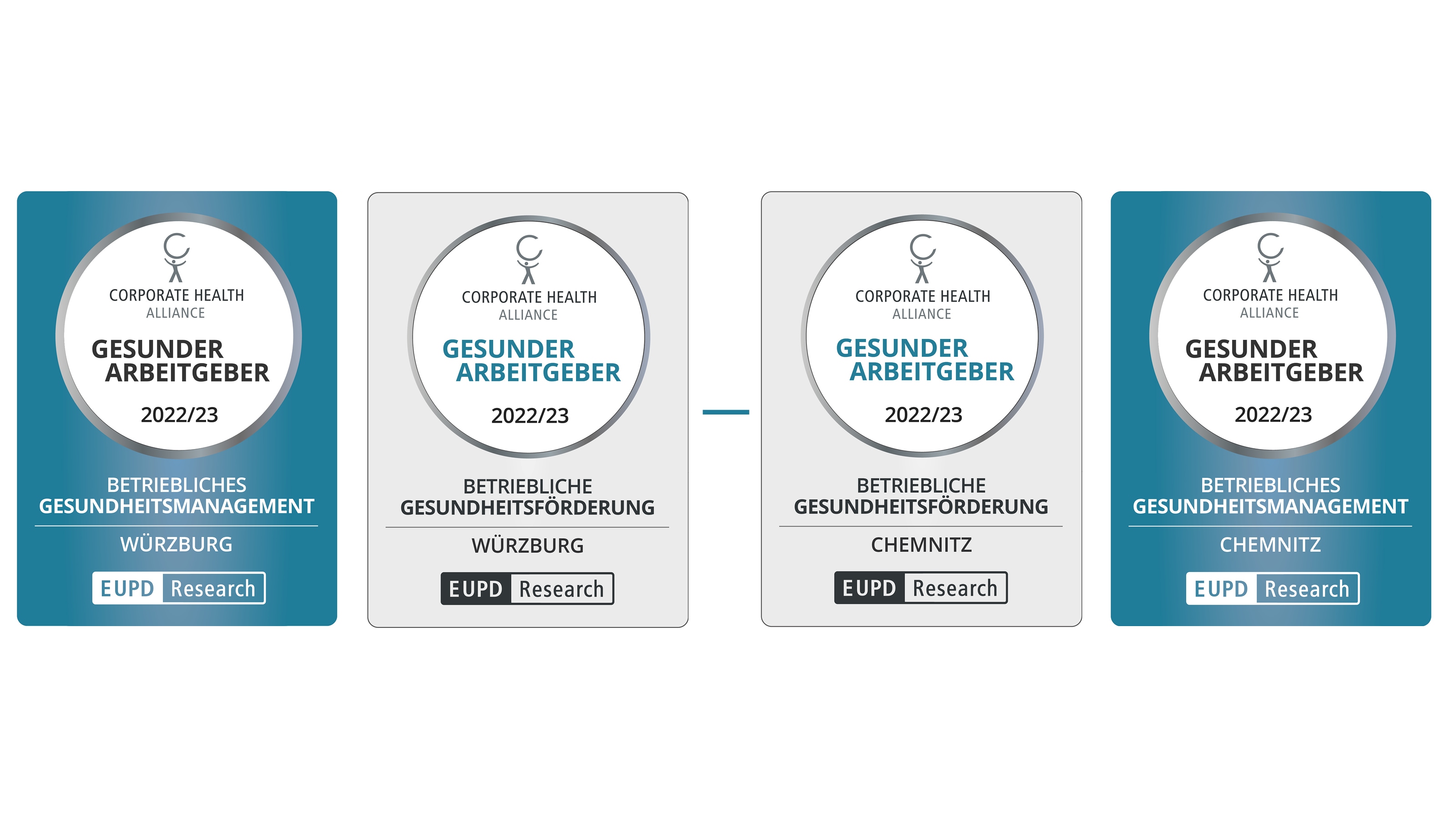 Auszeichnung_Gesunder_Arbeitgeber_Bild_Siegel