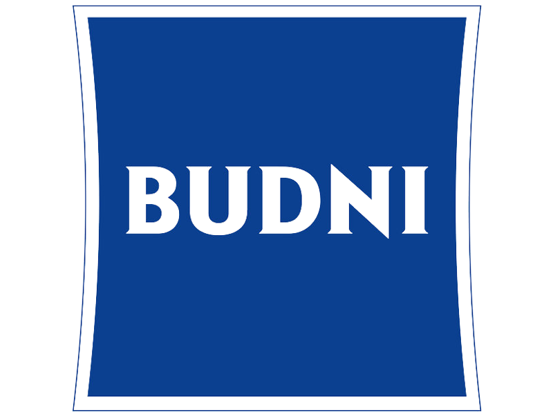 Kooperation EDEKA und BUDNI