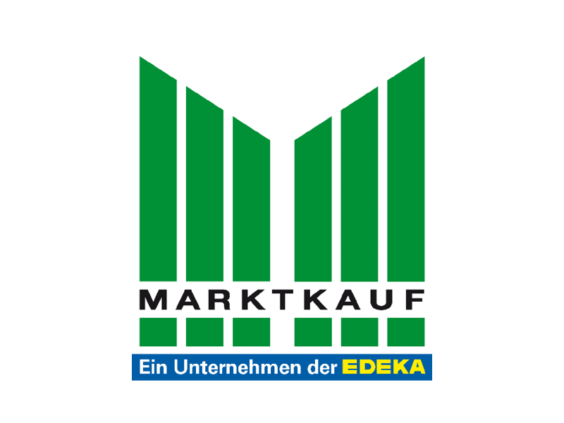 Marktkauf Minden-Hannover