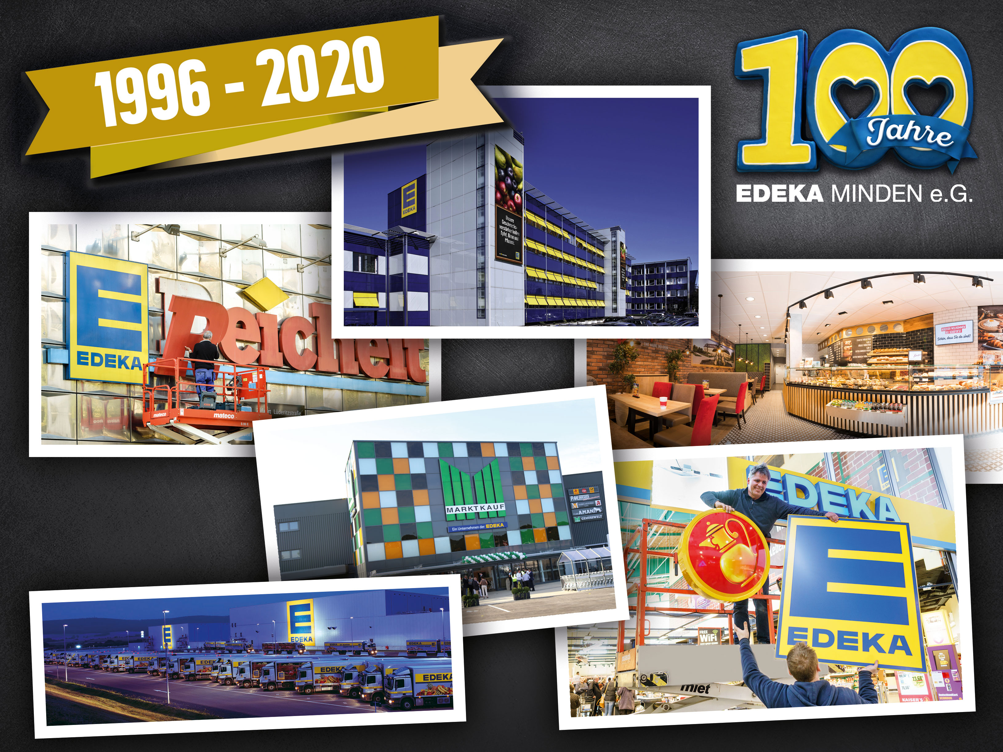 100Jahre_Collage_1996-2020