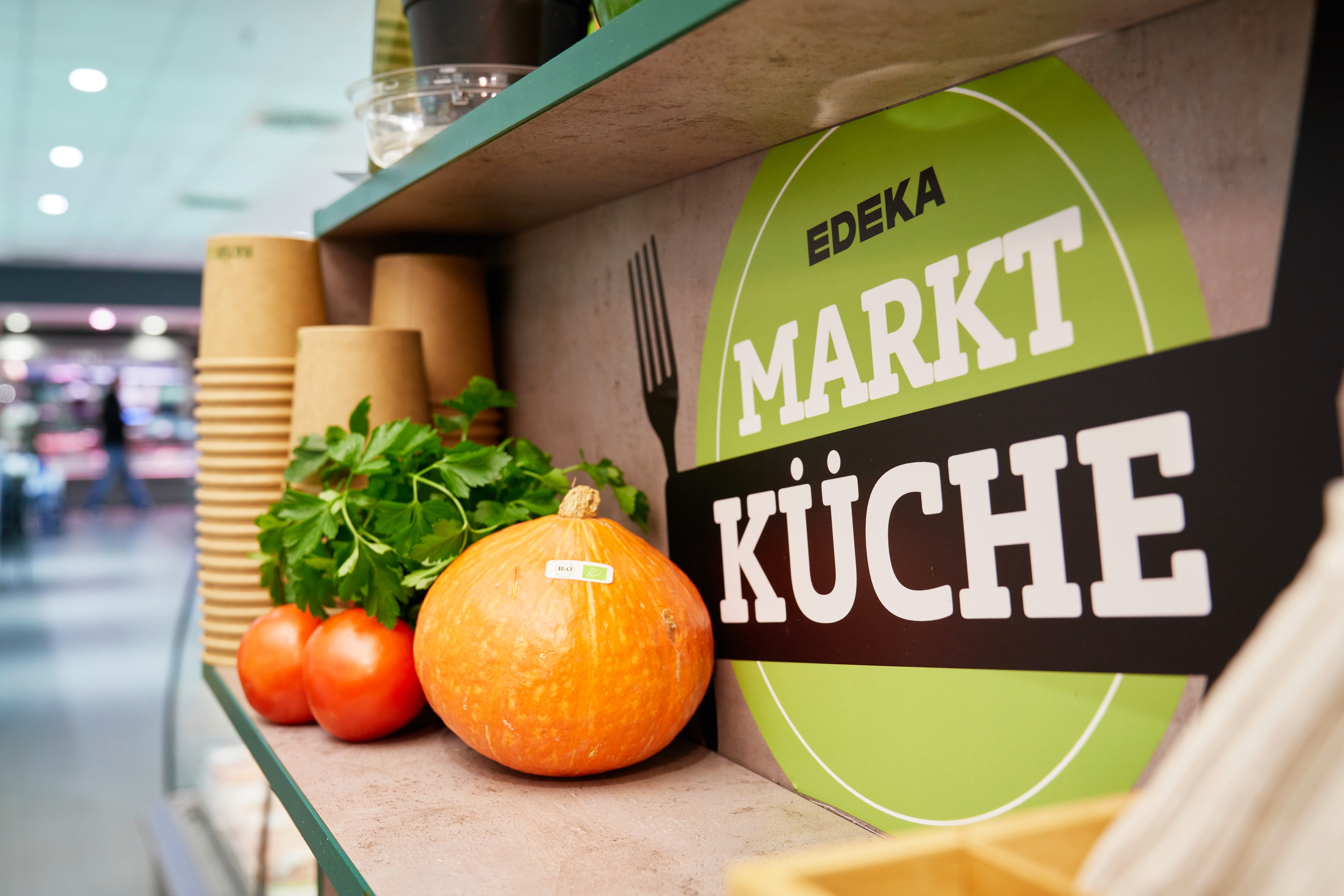 Marktküche Hamburg