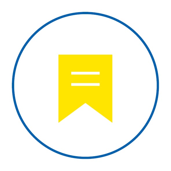 Logo Zusammenarbeit