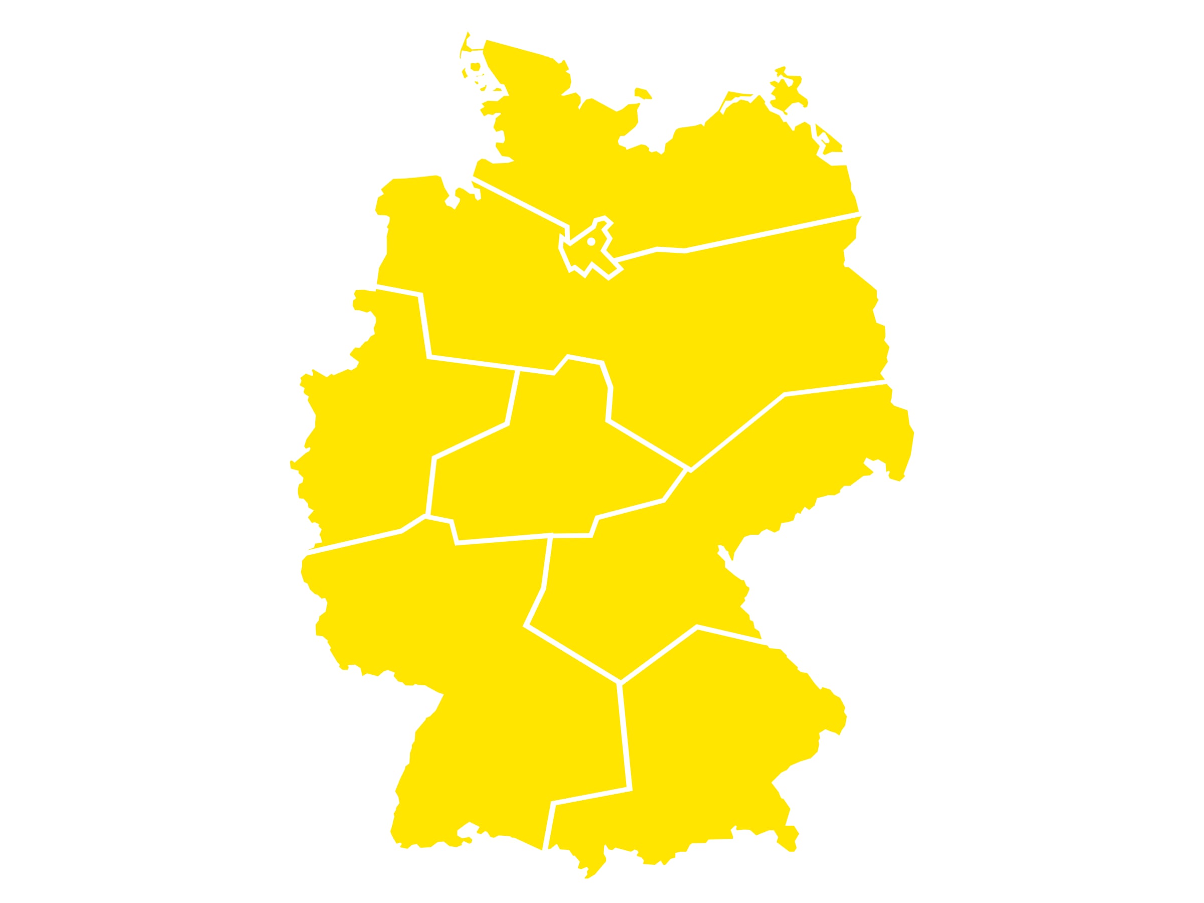 Mehr über FAQs und Ansprechpartnerinnen erfahren.