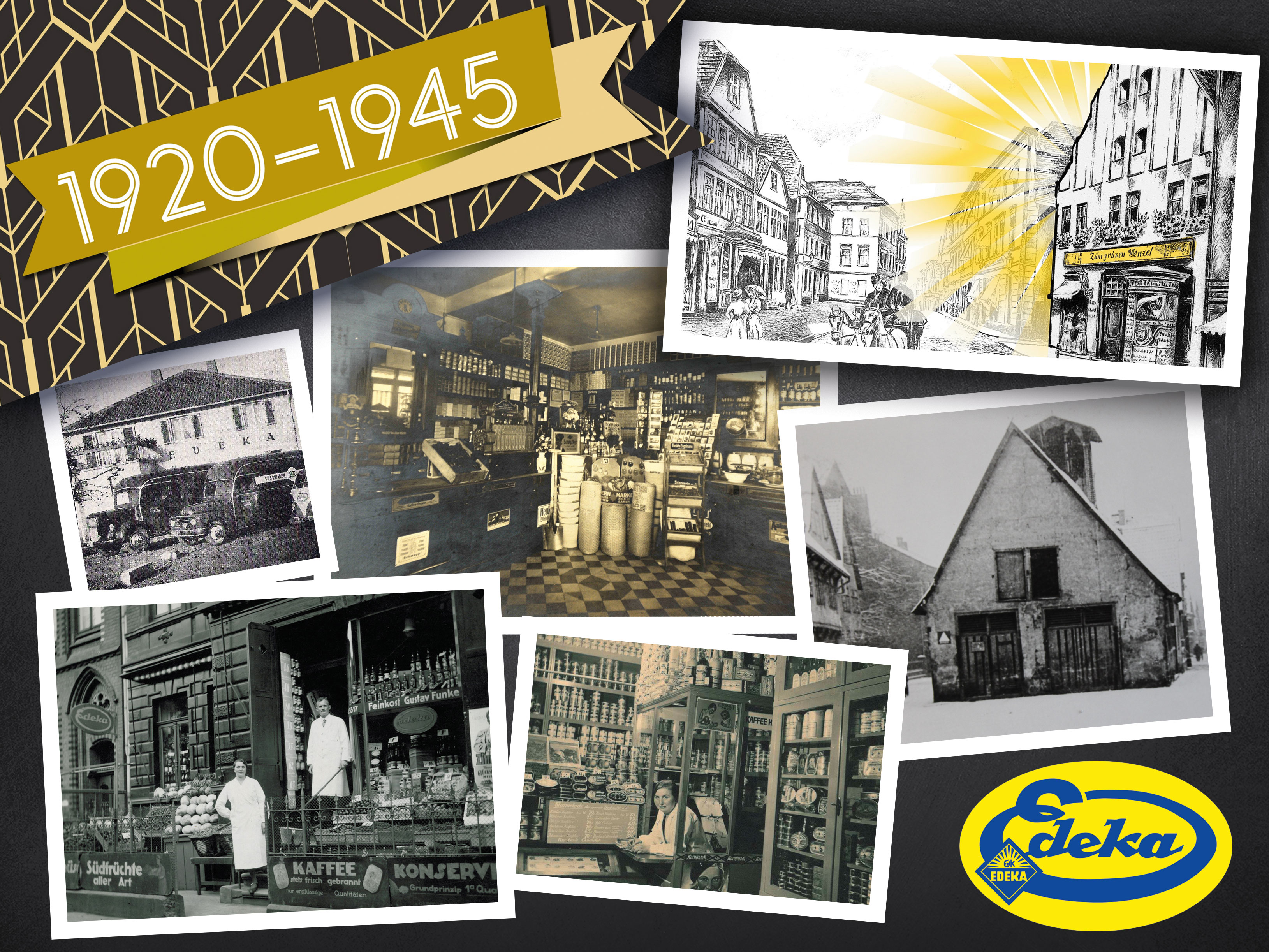 100Jahre_Collage_1920-1945