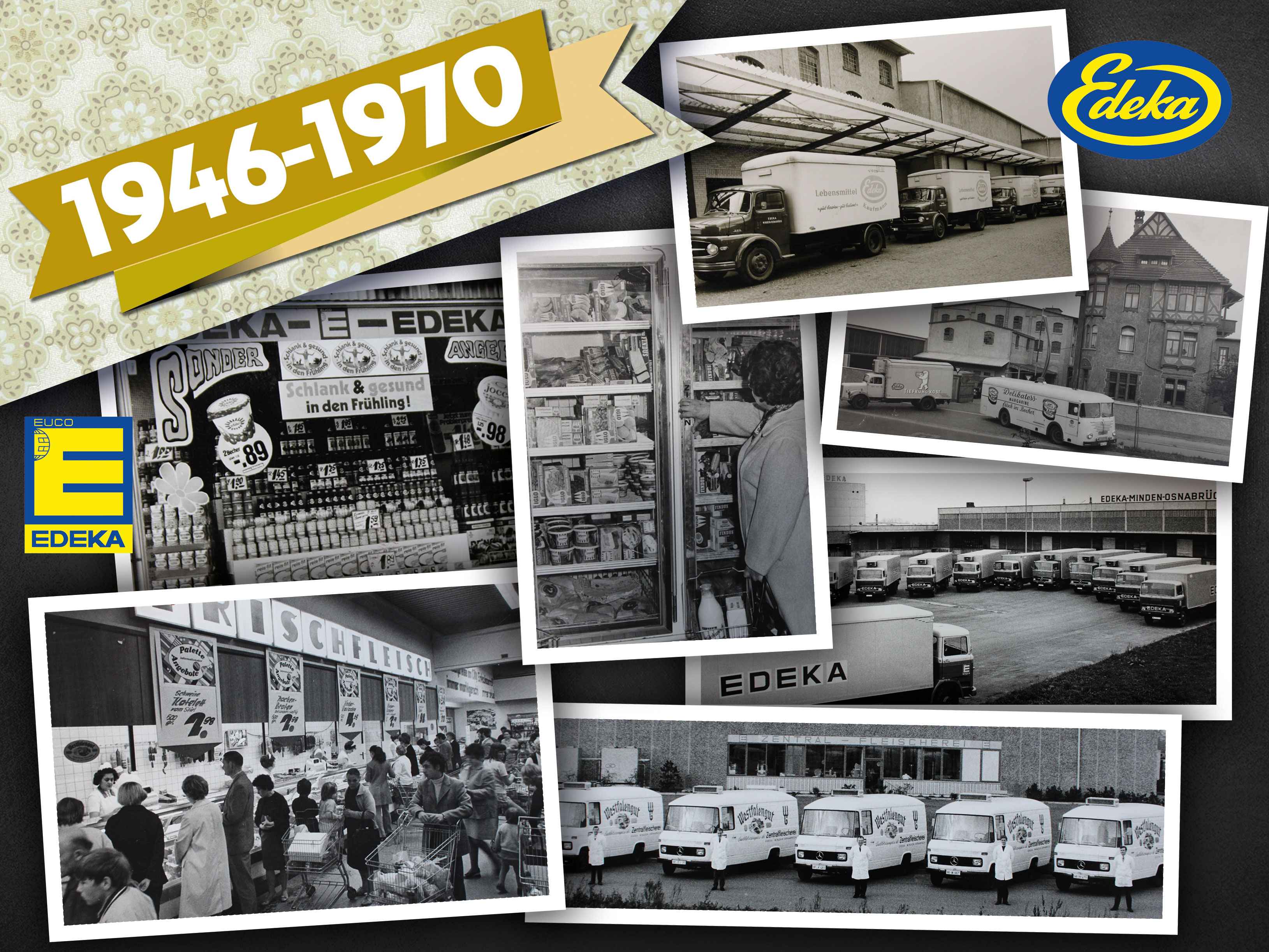100Jahre_Collage_1946-1970