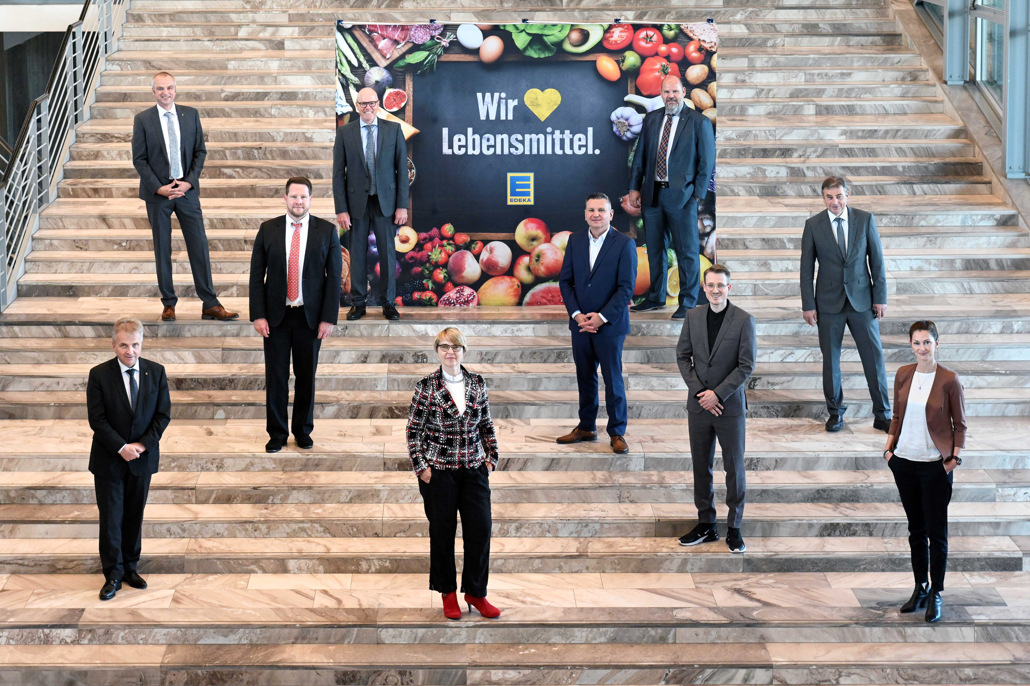 Aufsichtsrat_2020