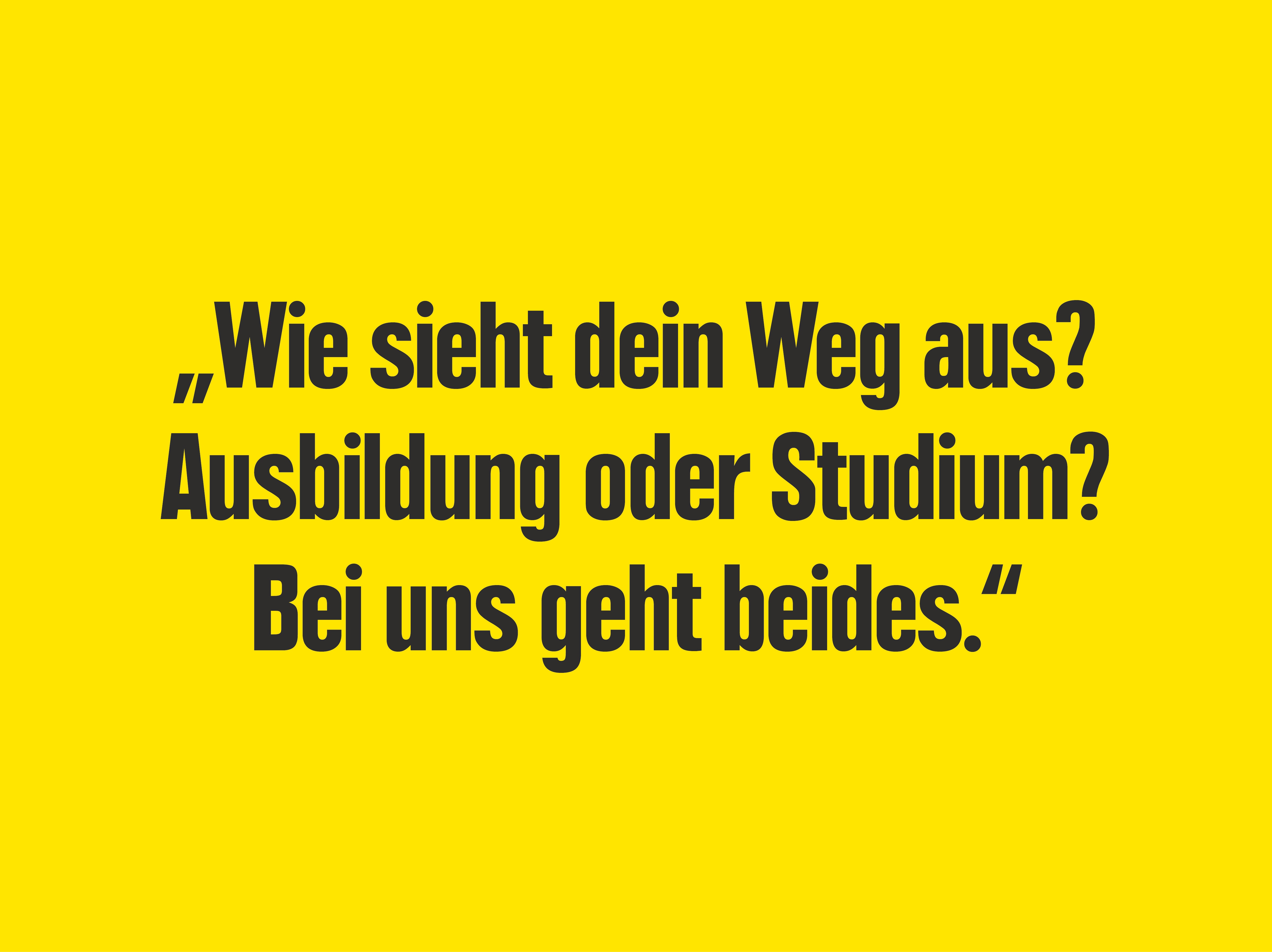 Zitat 2
