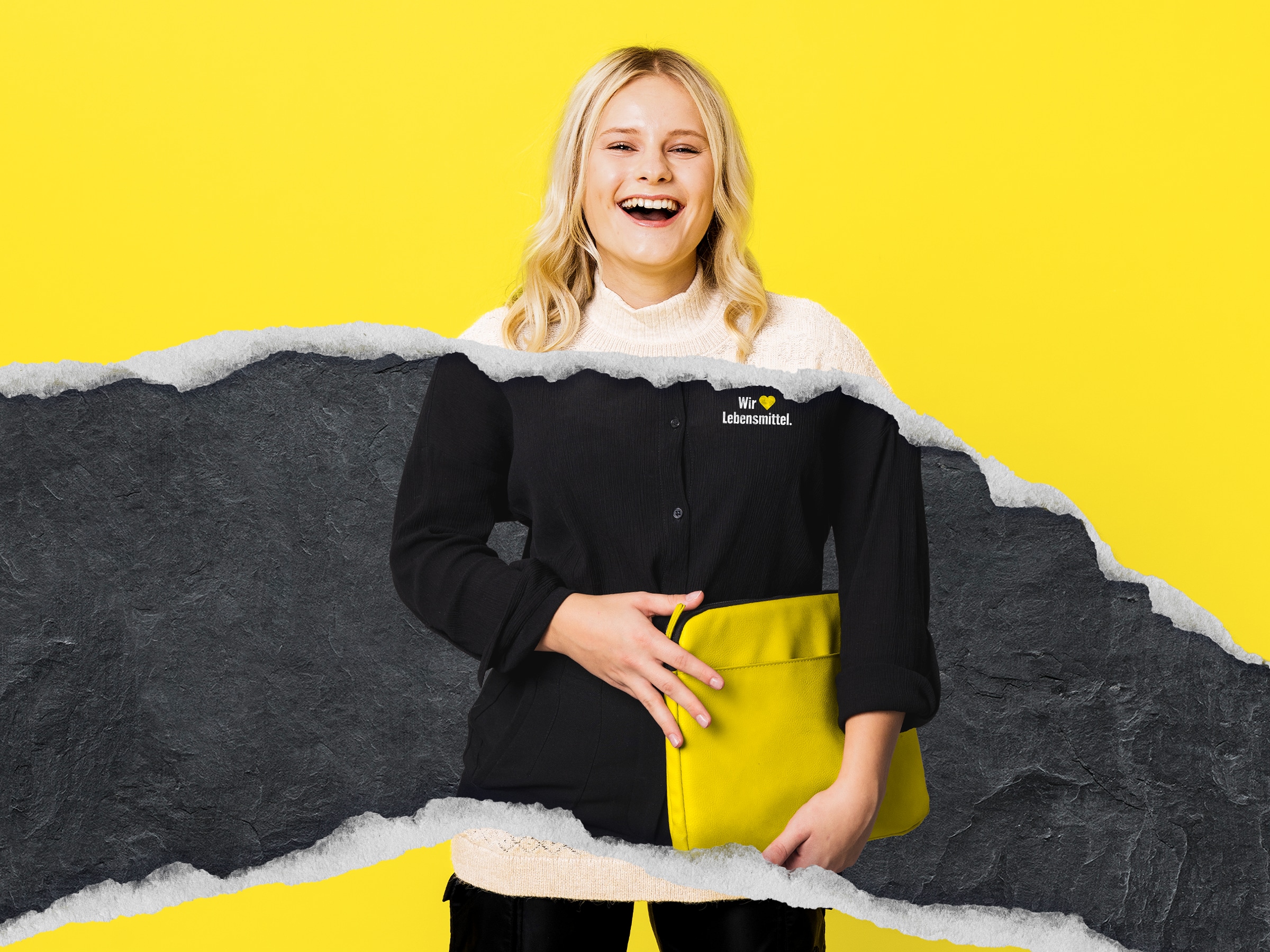 Ausbildung Akademie Rhein-Ruhr