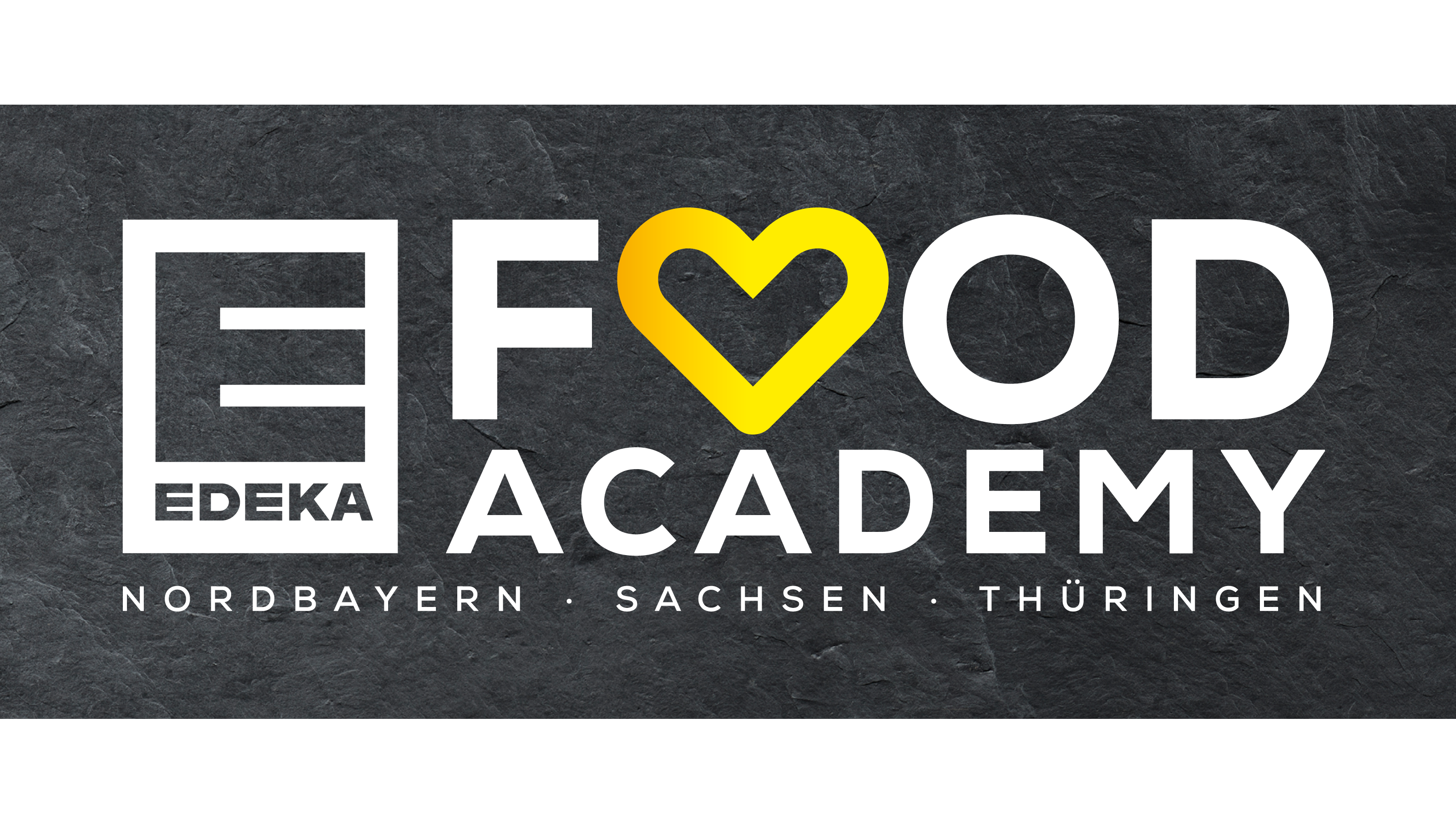 Food Academy Logo