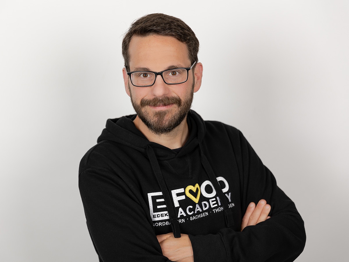 Mitarbeiter E-Learning A. Fischer