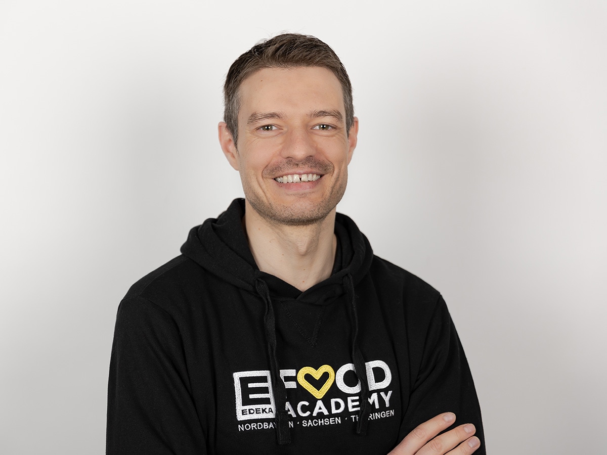 Mitarbeiter E-Learning D. Wunsch