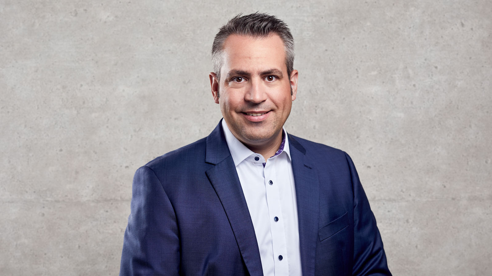 Baumgarten Ansprechpartner