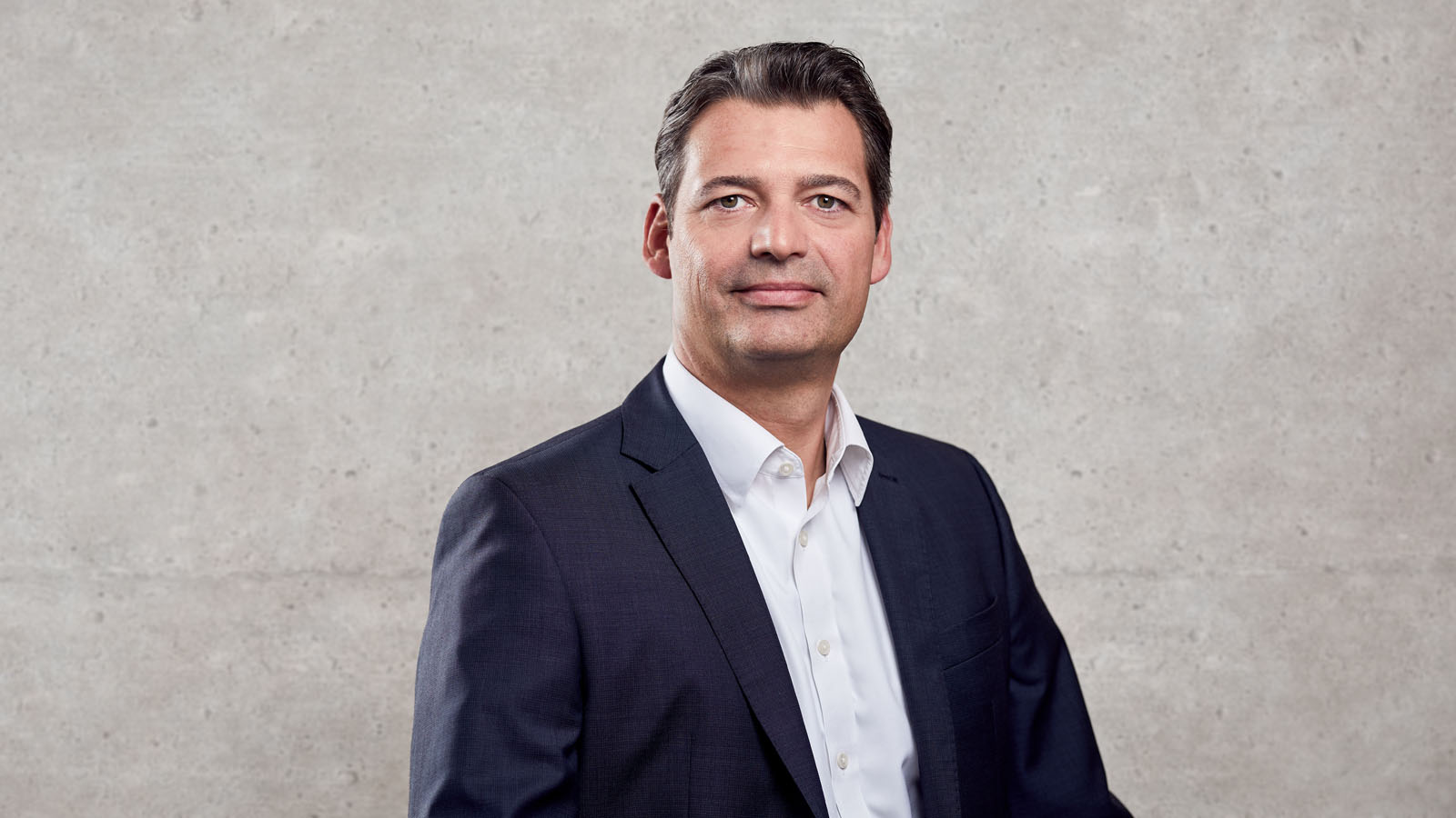 Gotthardt Ansprechpartner