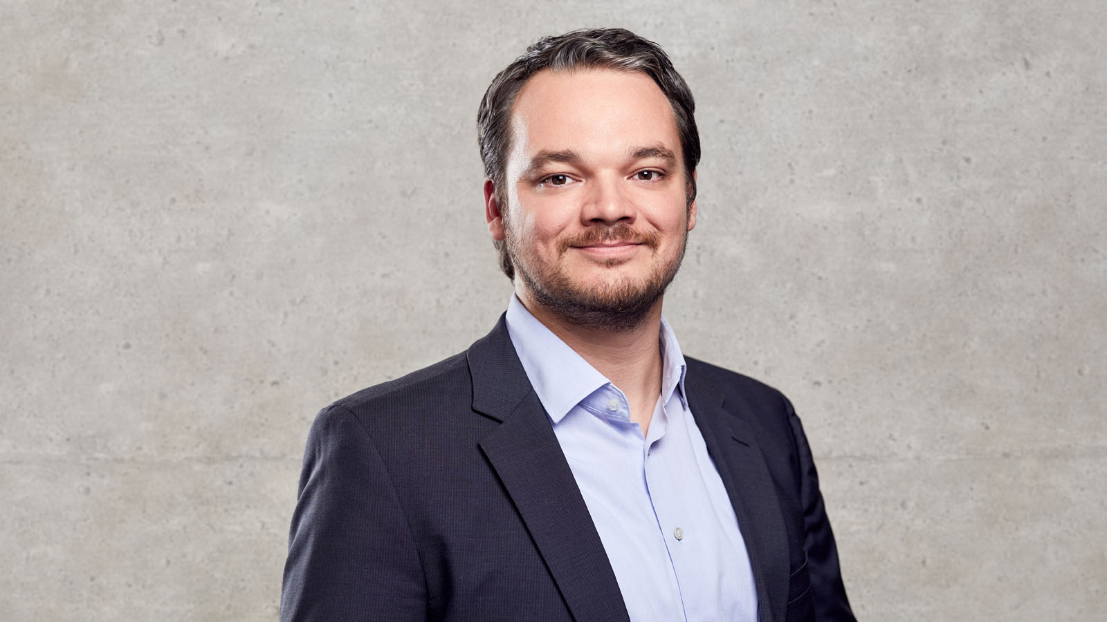 Plotnikow Ansprechpartner