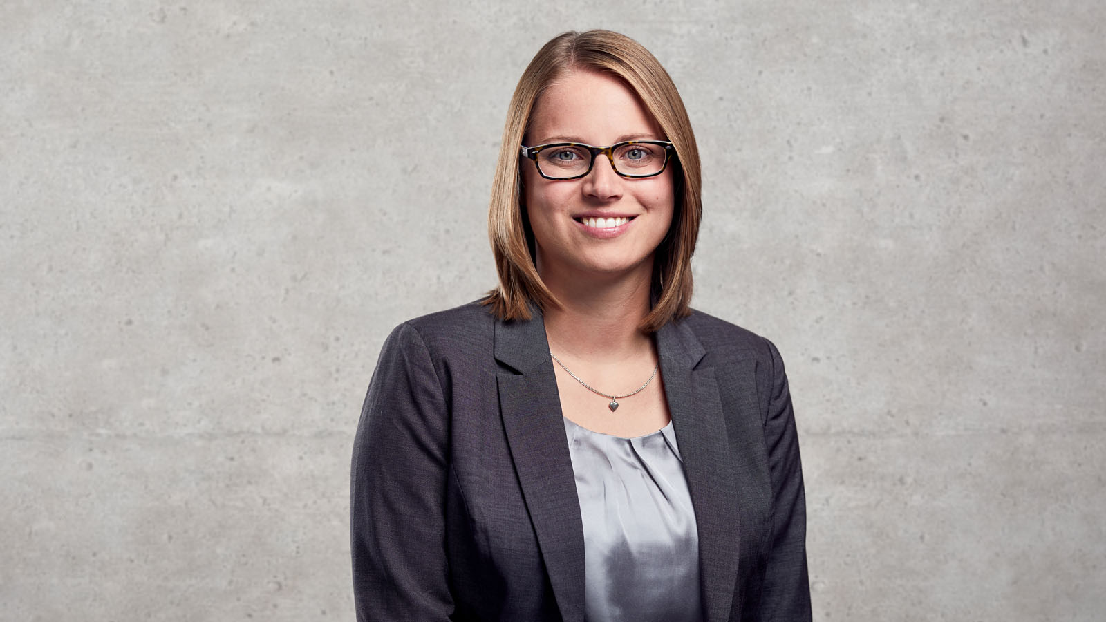 Schallbruch Ansprechpartner