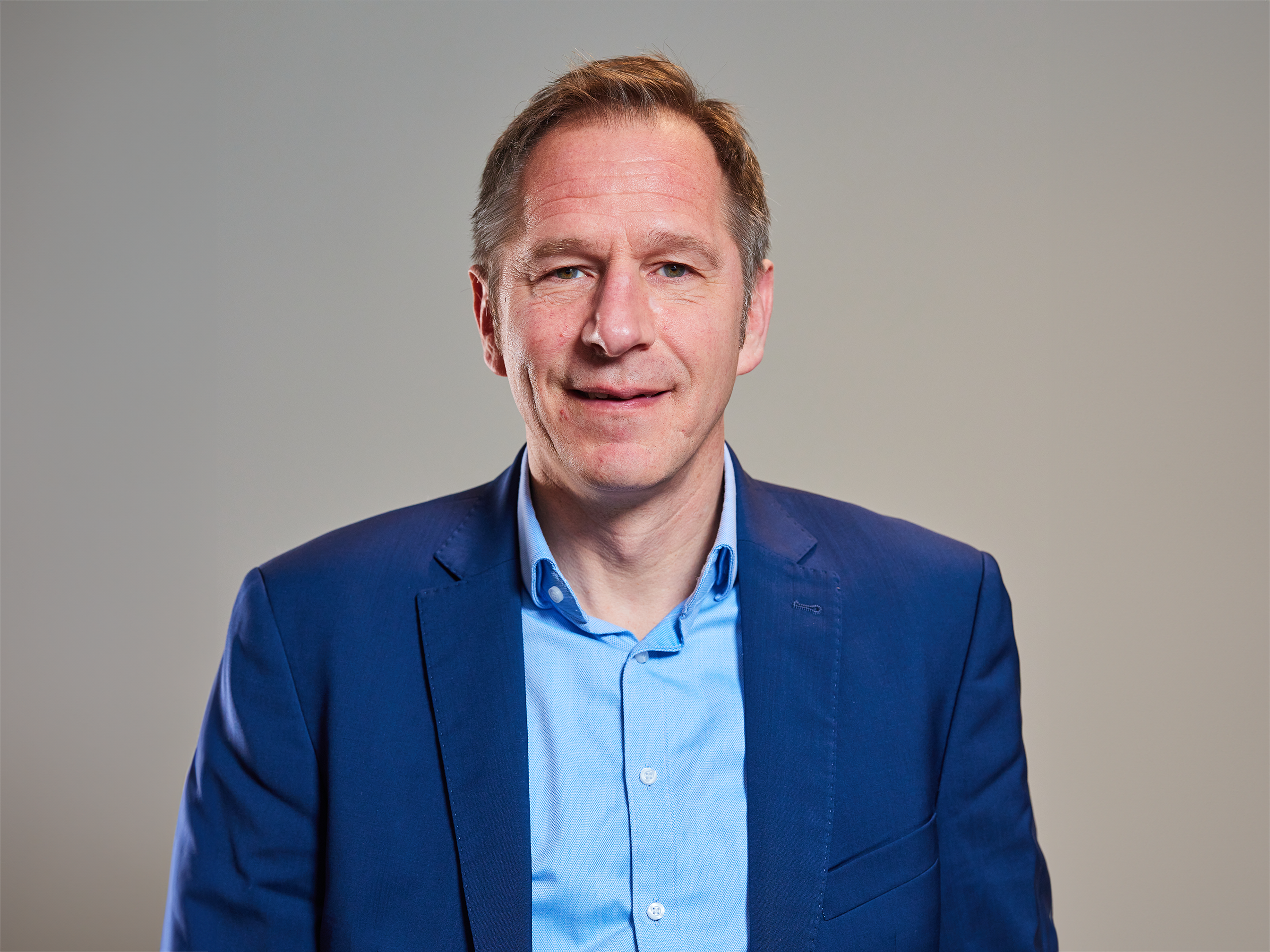 Jens Jütten (Stos)