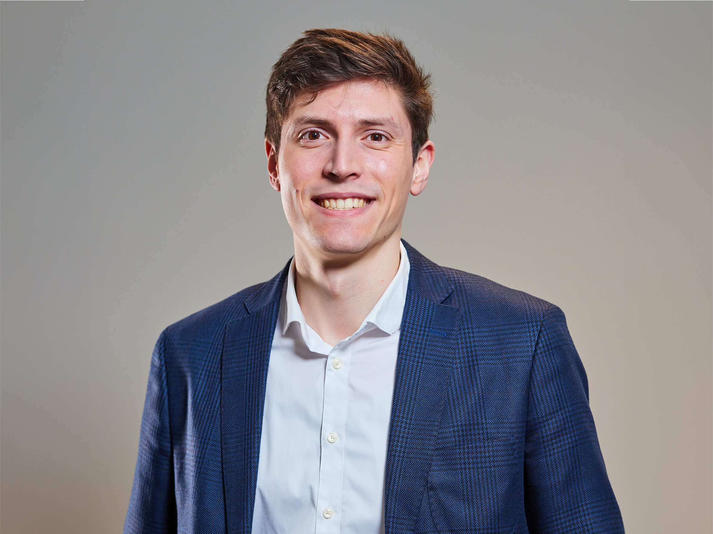 Julian Battermann (Stos)