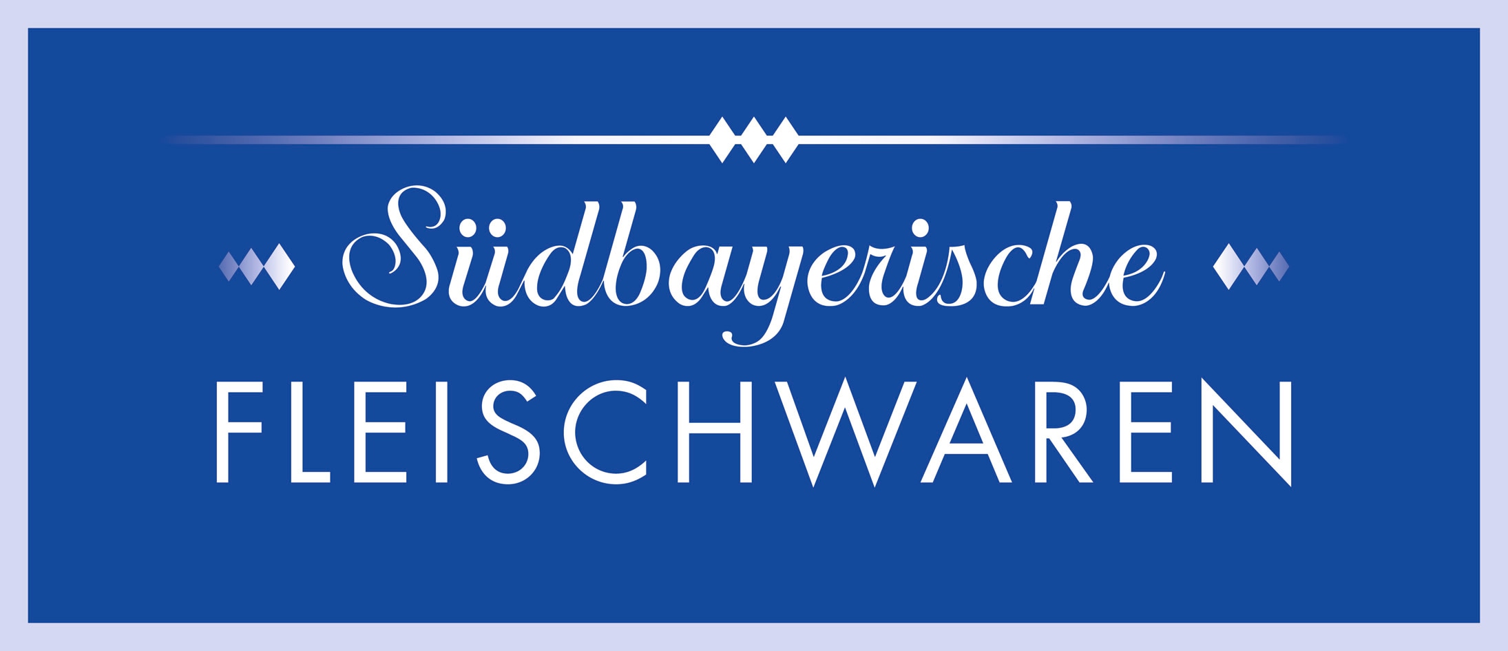Logo SBF