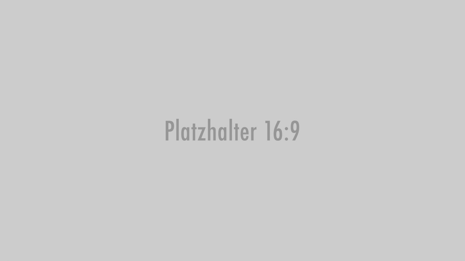 Das ist ein TEST