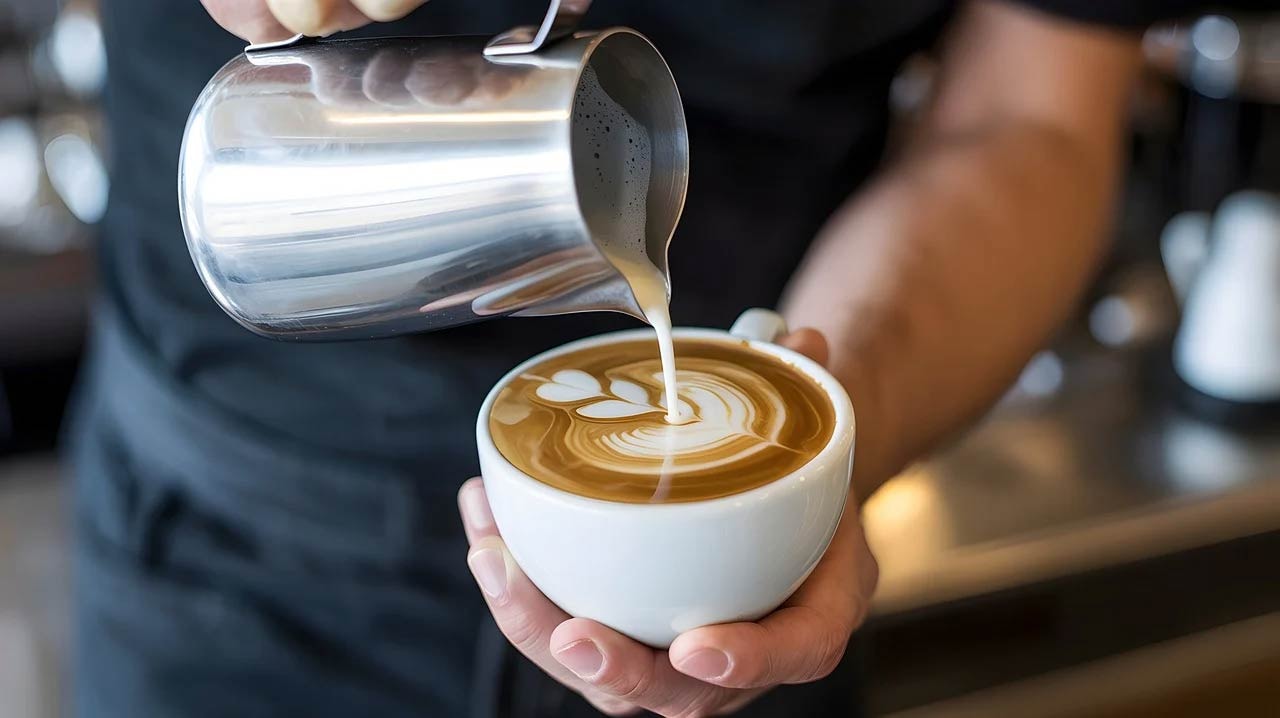 Barista_neu