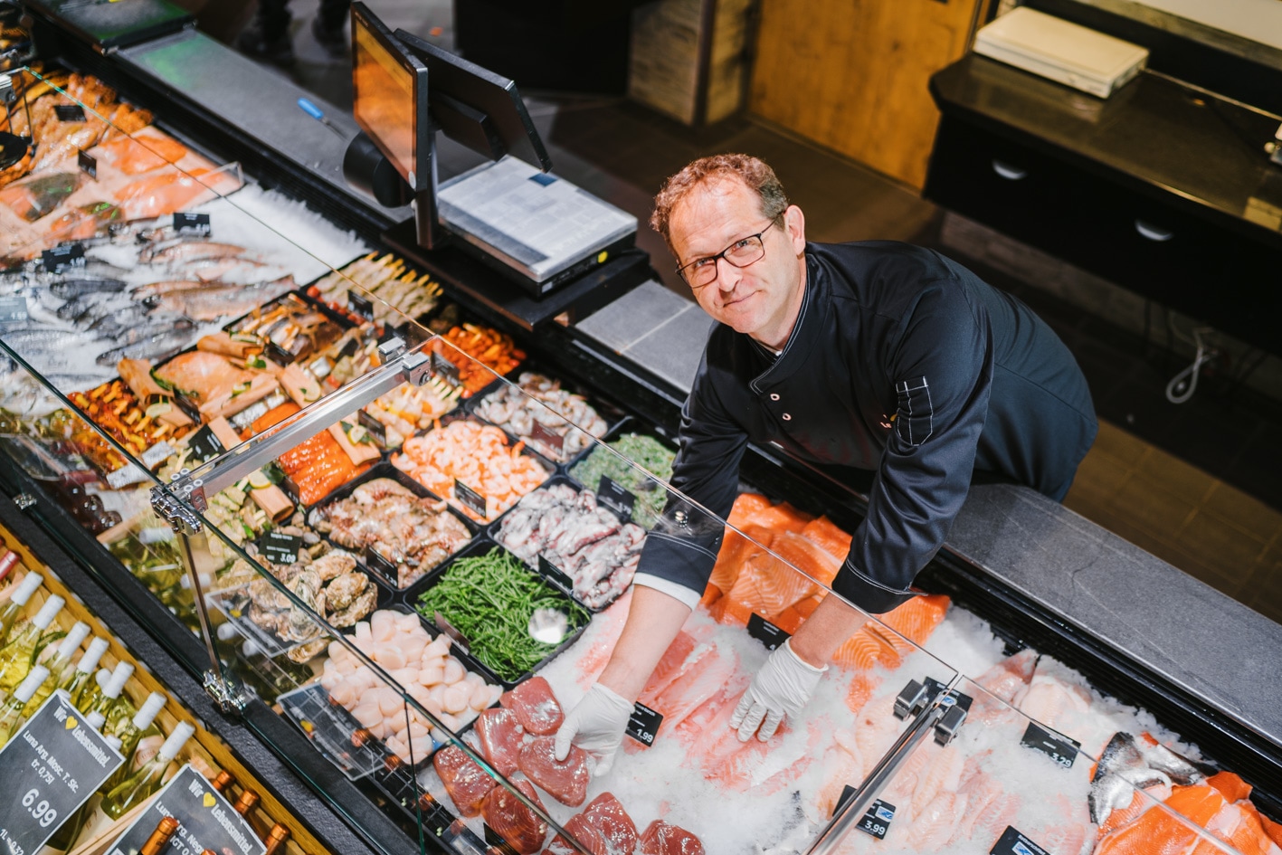 Fit_fuer_Fisch