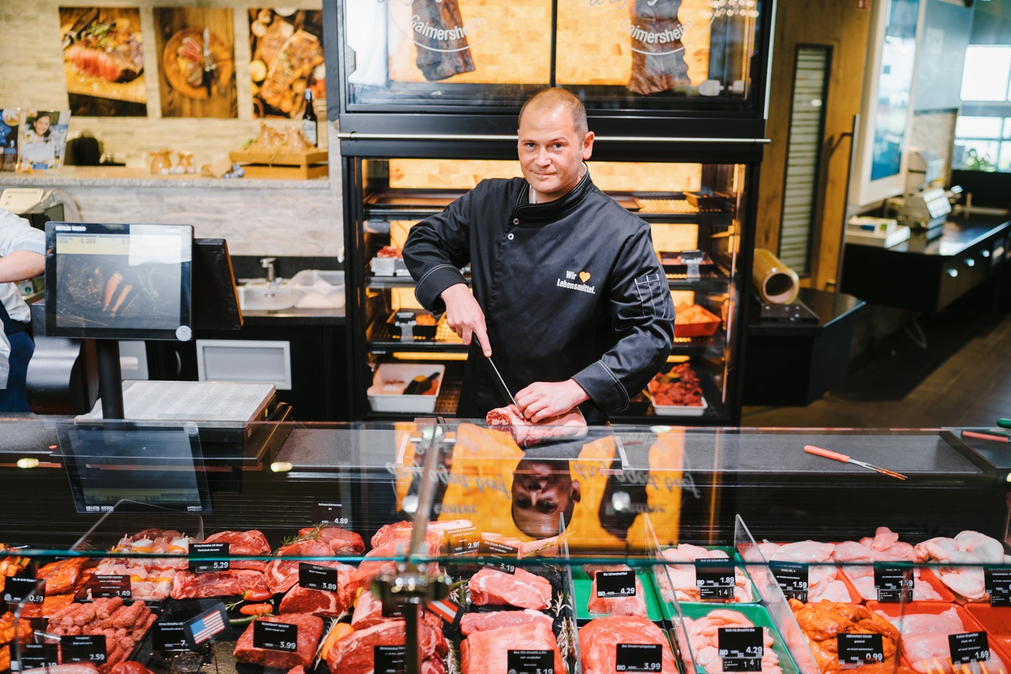 Fleisch_fuer_Fortgeschrittene