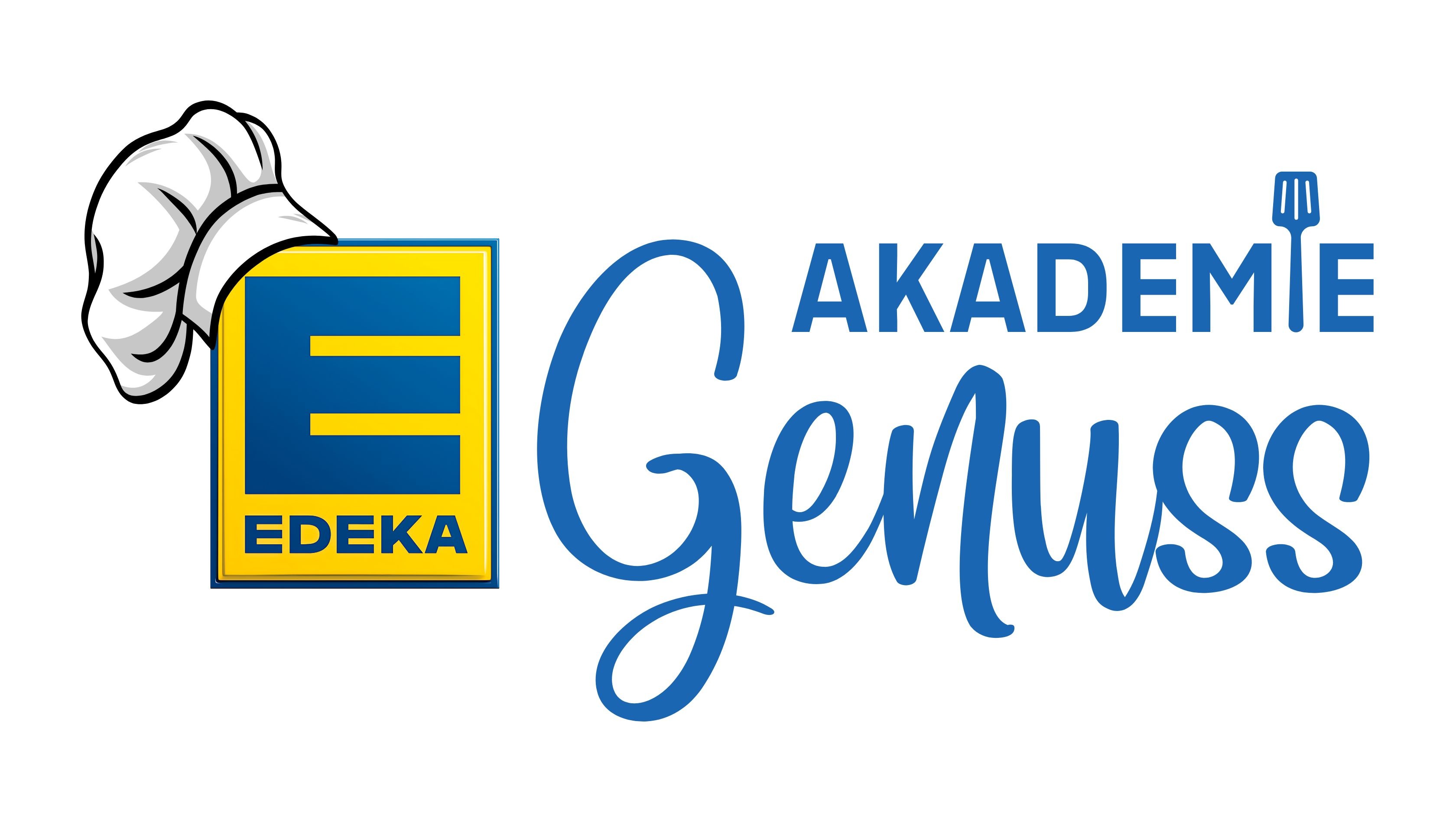 Genussakademie_Logo
