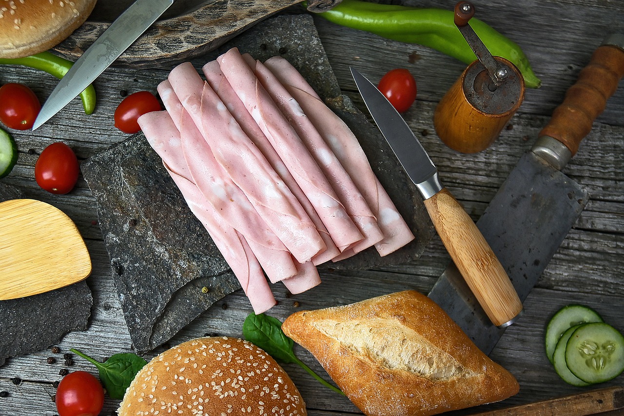 Wurst_fuer_Fortgeschrittene