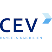 CEV Logo