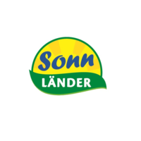 Sonnländer Logo