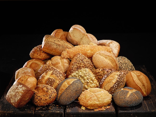 schafer s eine marke der edeka