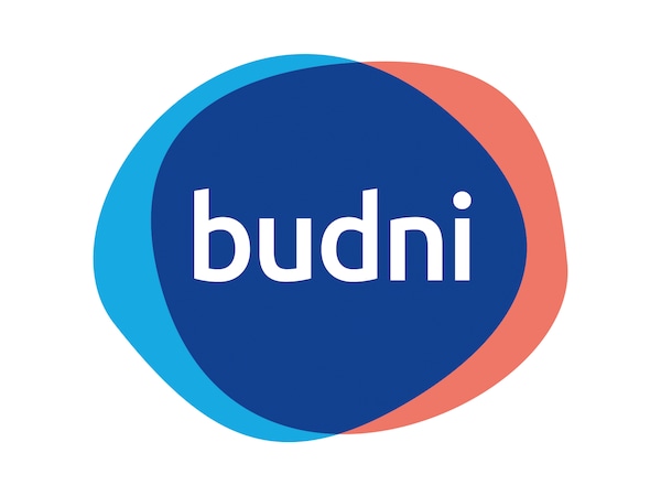 BUDNI-Logo