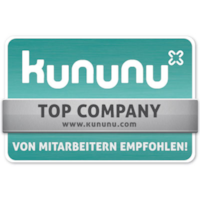 kununu-Top Company