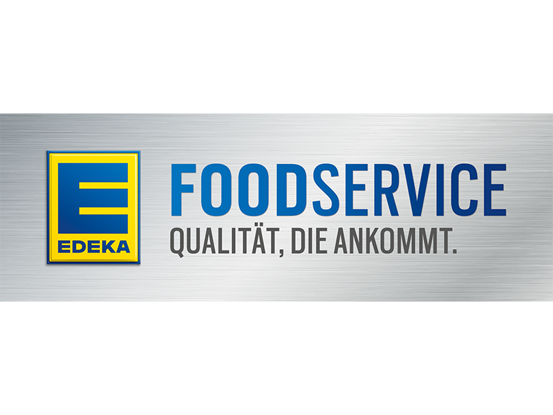 Unternehmen Im EDEKA-Verbund