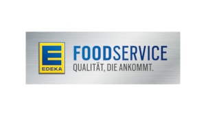EDEKA Foodservice