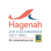 Hagenah - Der Fisch-Spezialist