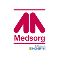 Medsorg GmbH