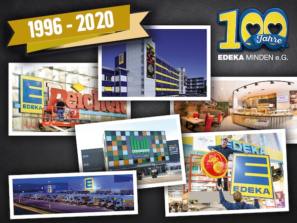 100Jahre_Collage_1996-2020