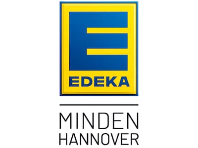 Logo_EDEKA Minden-Hannover_scwarz