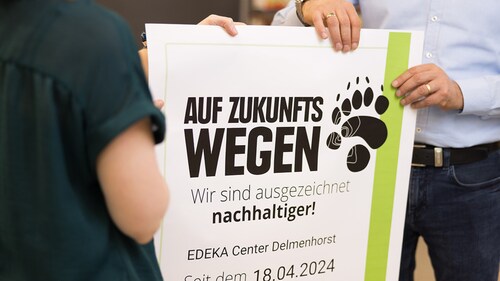 AZW, Zukunftswegen