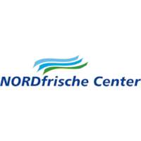 Logo Fleischwerk EDEKA Nord